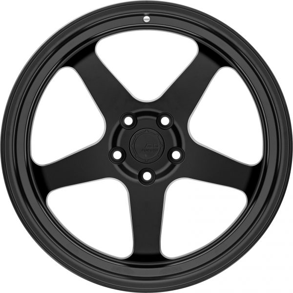 BC Forged TD03 - Image 2