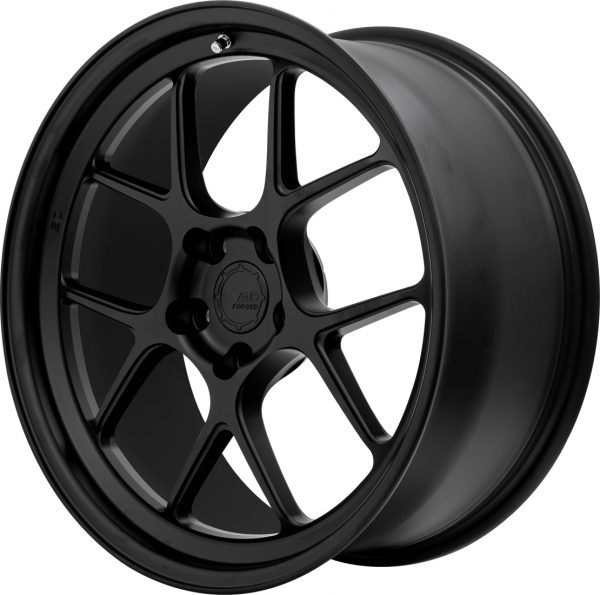 BC Forged TD05 - Image 5
