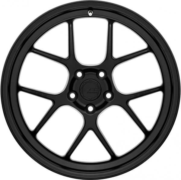 BC Forged TD05 - Image 6