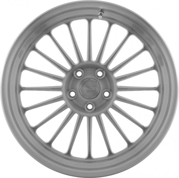BC Forged TD07 - Image 3