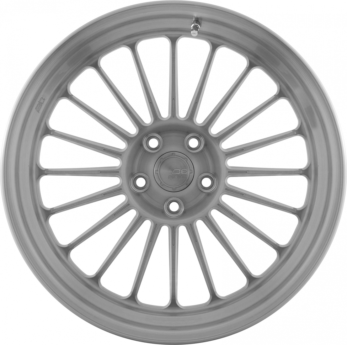 BC Forged TD07 - Image 3