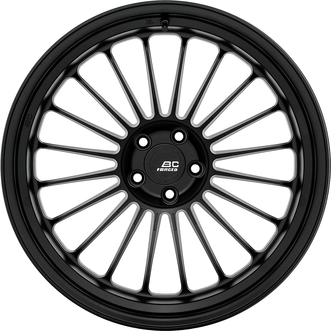 BC Forged TD07 - Image 2