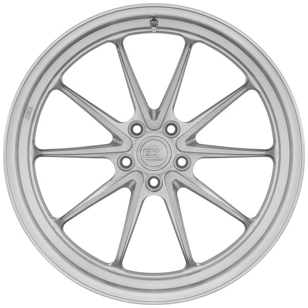BC Forged TD09 - Image 3