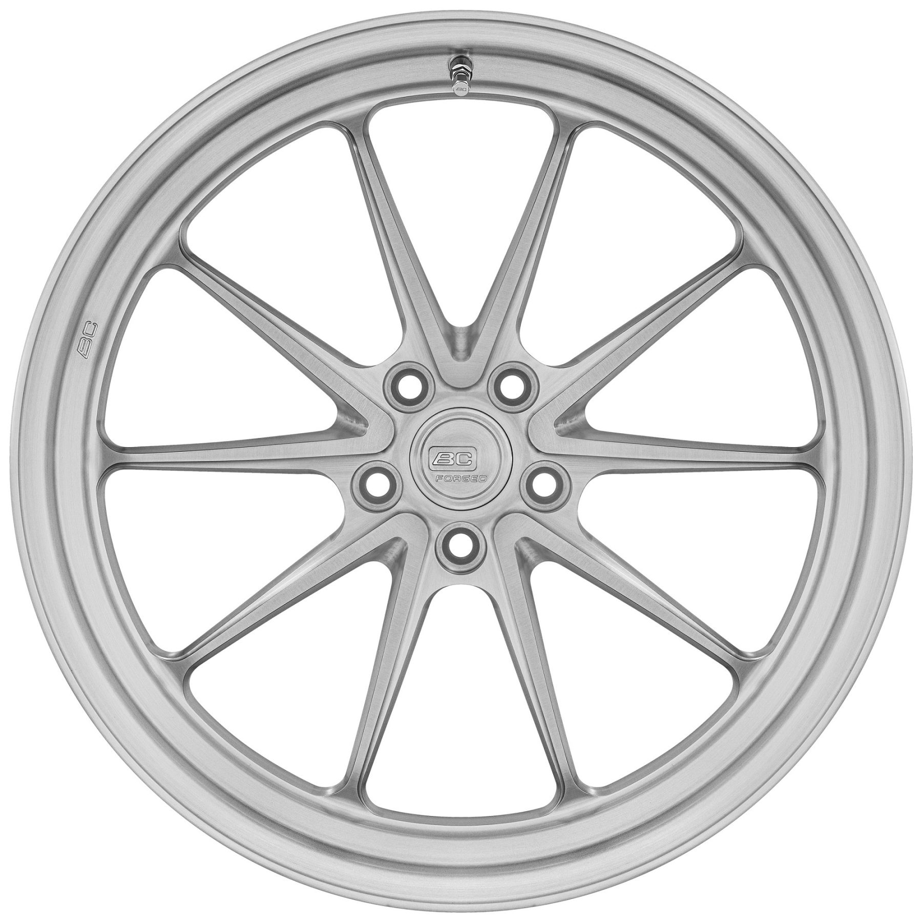 BC Forged TD09 - Image 3