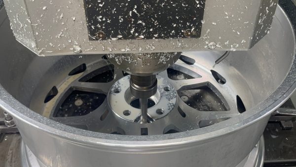 VFC Performance STR-D5 - Image 14
