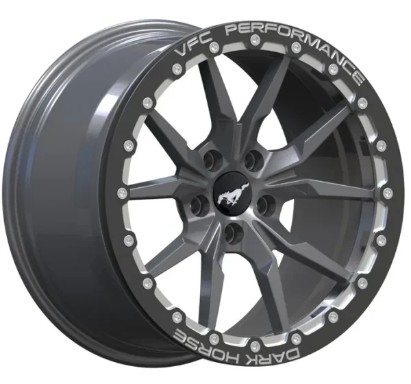 VFC Performance DH-0