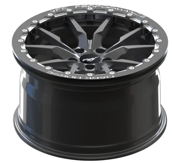 VFC Performance DH-0 - Image 3
