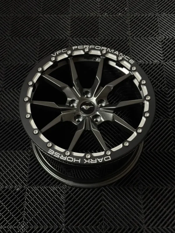 VFC Performance DH-0 - Image 7