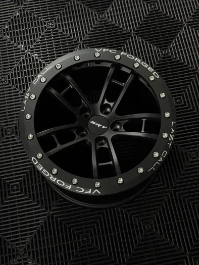 VFC Performance STR-4 - Image 4