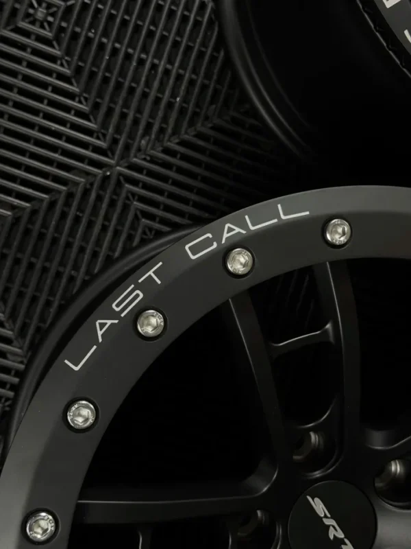 VFC Performance STR-4 - Image 5