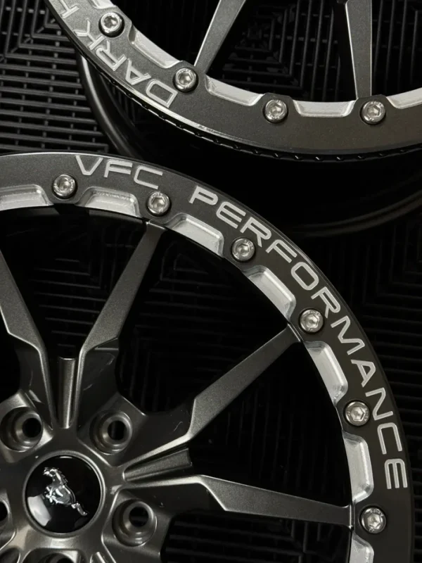 VFC Performance DH-0 - Image 9