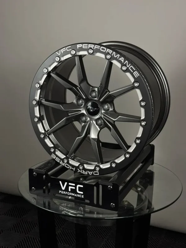 VFC Performance DH-0 - Image 6