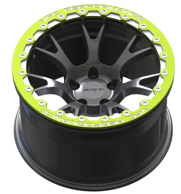 VFC Performance STR-1 - Image 7