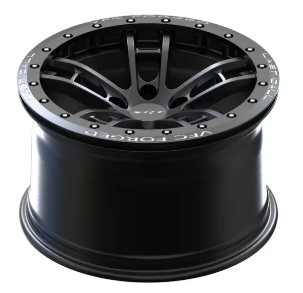 VFC Performance STR-4 - Image 8