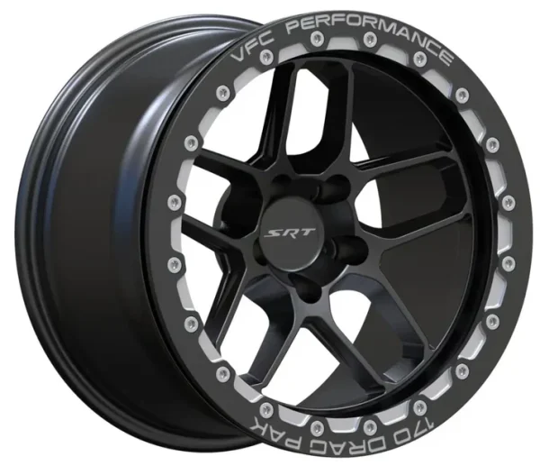 VFC Performance STR-170