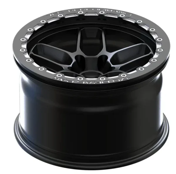 VFC Performance STR-170 - Image 3