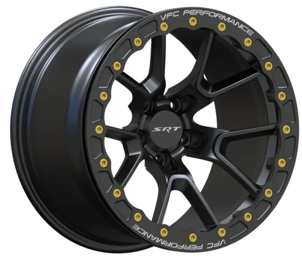 VFC Performance STR-3
