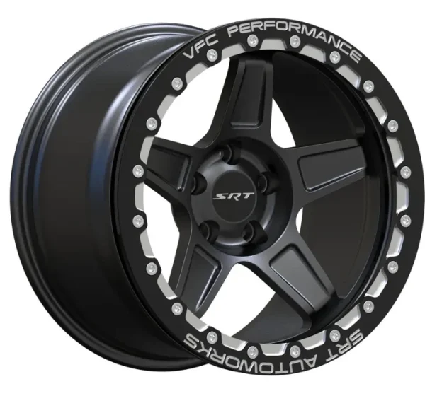VFC Performance STR-5