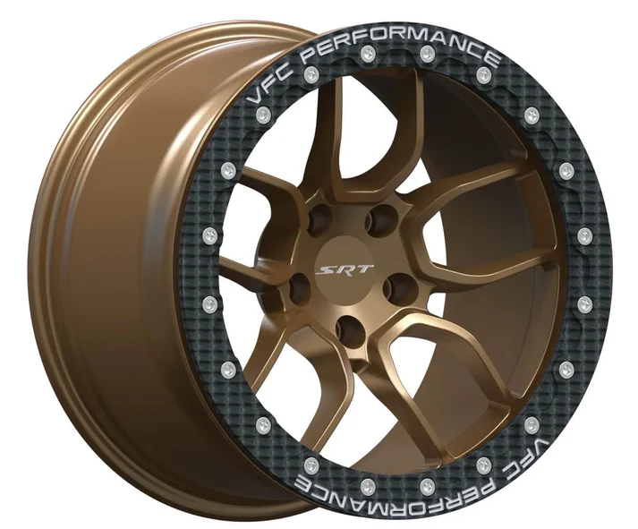VFC Performance STR-6