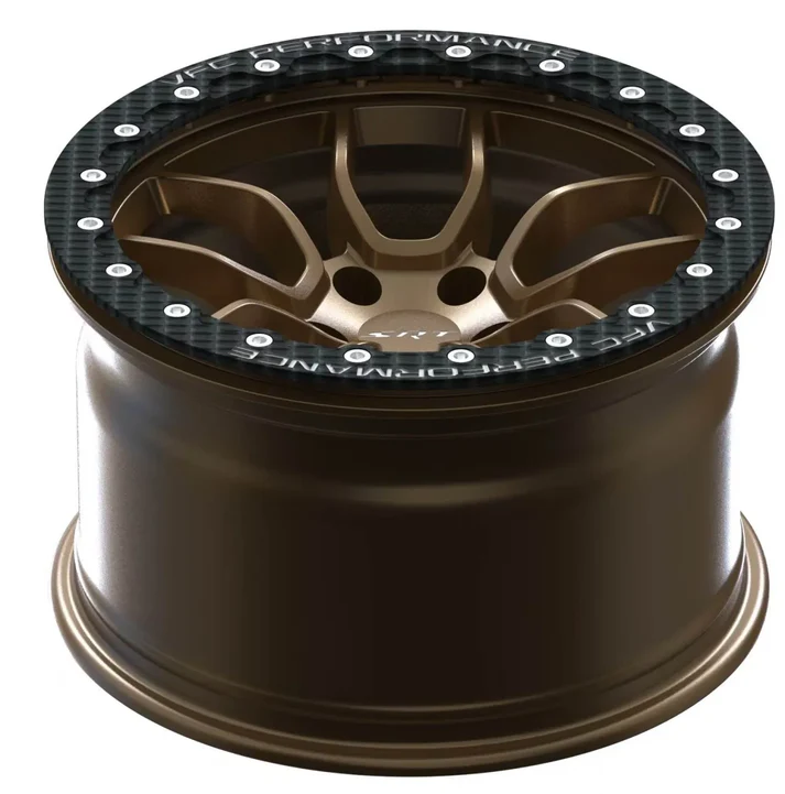VFC Performance STR-6 - Image 3