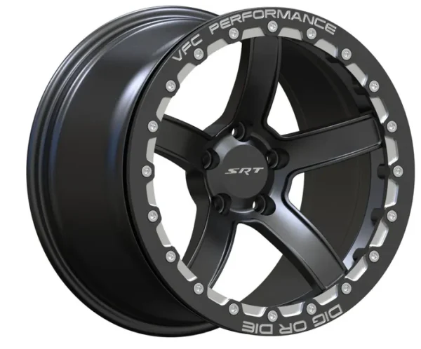 VFC Performance STR-7