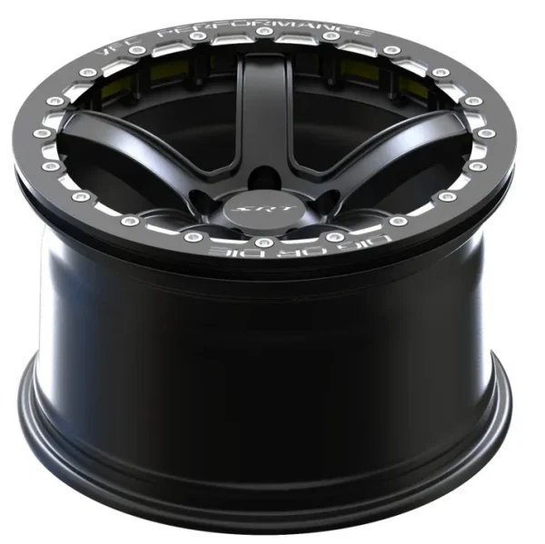 VFC Performance STR-7 - Image 3