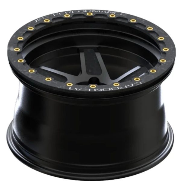 VFC Performance STR-D5 - Image 10