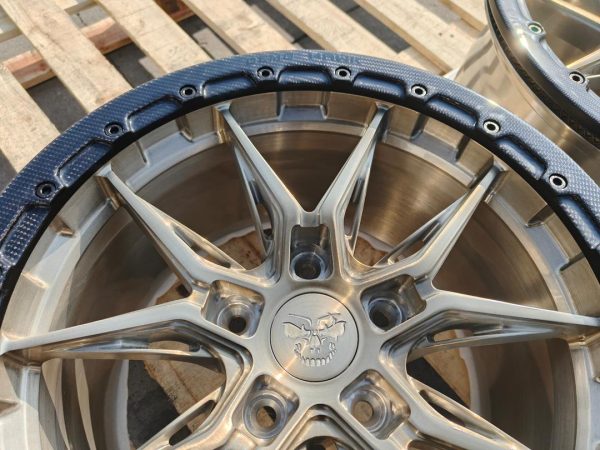 OE Forged-1.8 (Beadlock) - Image 7