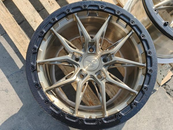 OE Forged-1.8 (Beadlock) - Image 8