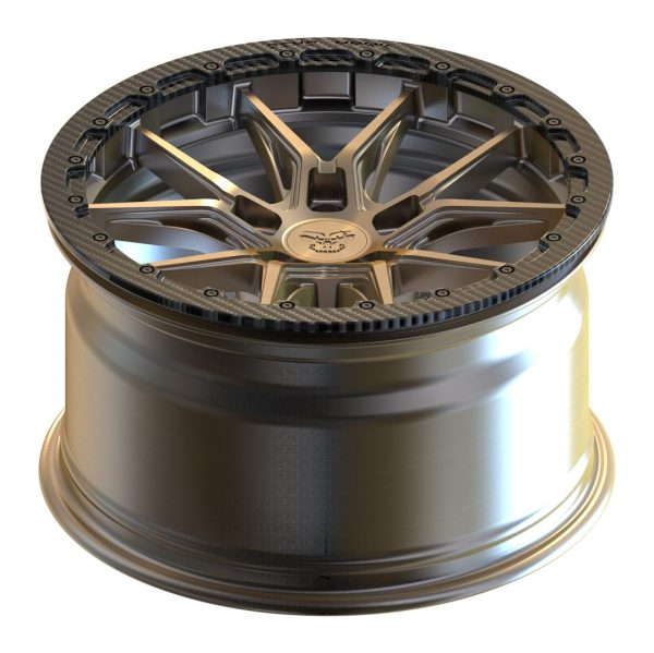 Alternative view of OE Forged-1.8 (Beadlock)