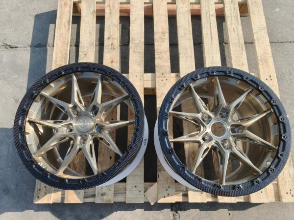 OE Forged-1.8 (Beadlock) - Image 6