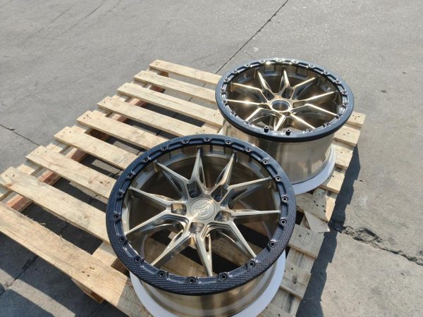 OE Forged-1.8 (Beadlock) - Image 5