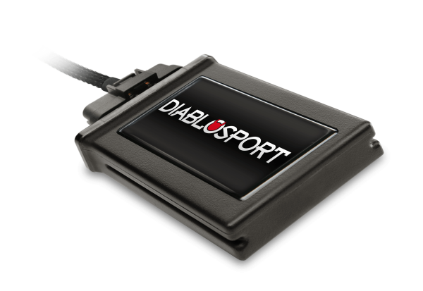 DiabloSport Pulsar Cat6 (Ram RHO) - Image 3