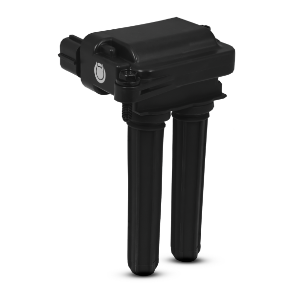DiabloSport High Output Ignition Coil