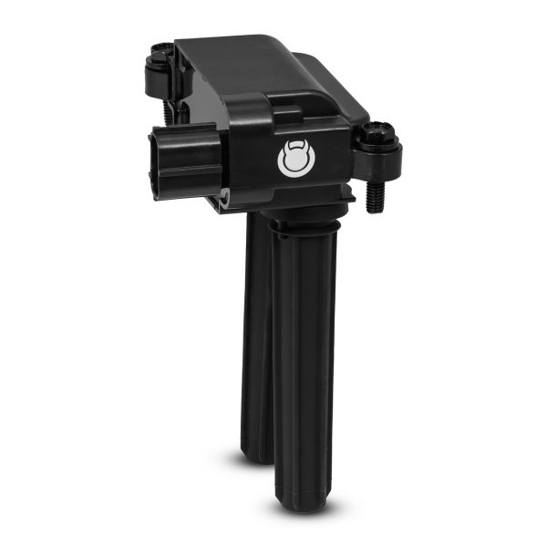 DiabloSport High Output Ignition Coil - Image 3