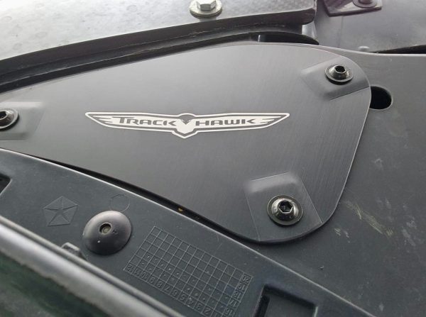 Oil Cooler Drain Kit - Image 2