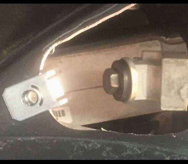 Oil Cooler Drain Kit - Image 6