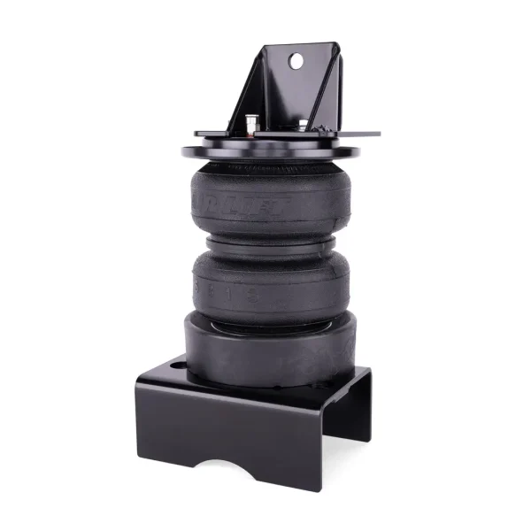 Air Lift Loadlifter 5000 Ultimate Air Spring Kit w/ Internal Jounce (Ram TRX / RHO) - Image 4