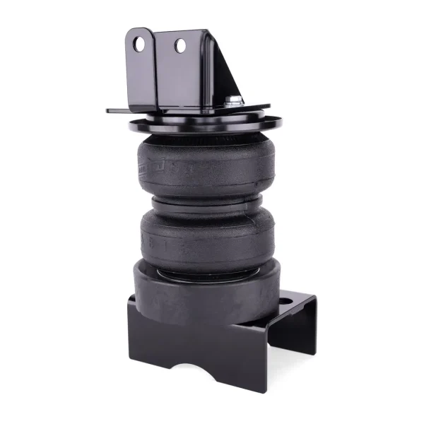 Air Lift Loadlifter 5000 Ultimate Air Spring Kit w/ Internal Jounce (Ram TRX / RHO) - Image 5