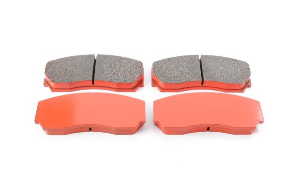 Paragon 2-piece Brake Bundle - Image 4