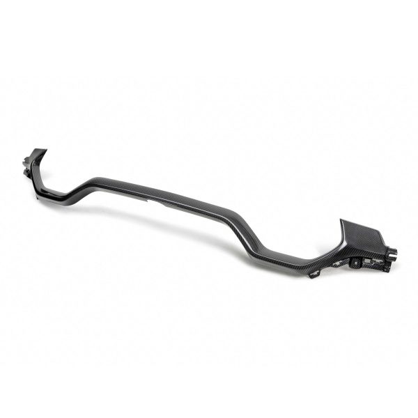 Anderson Composites Carbon Fiber Grille Surround Kit (Ram TRX 2021-2024) - Image 2
