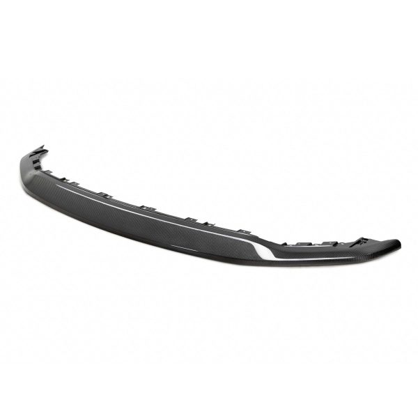 Anderson Composites Carbon Fiber Grille Surround Kit (Ram TRX 2021-2024) - Image 3
