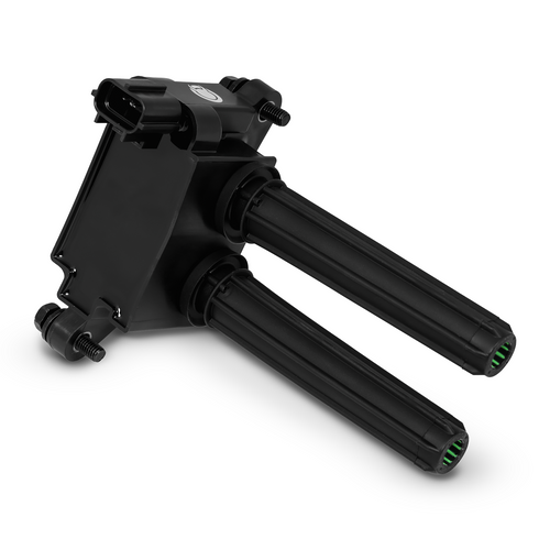 Alternative view of DiabloSport High Output Ignition Coil