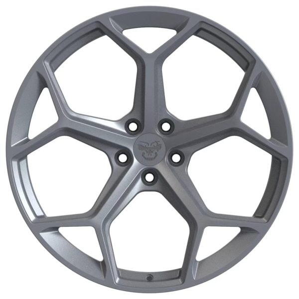 OE Forged EU-SPEC (Monoblock) - Image 5