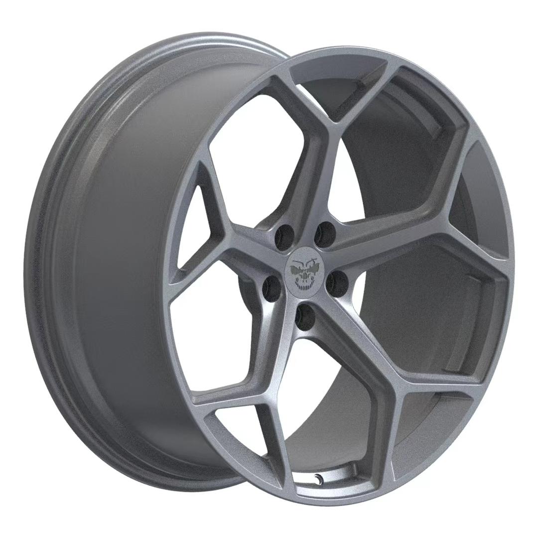 OE Forged EU-SPEC (Monoblock)