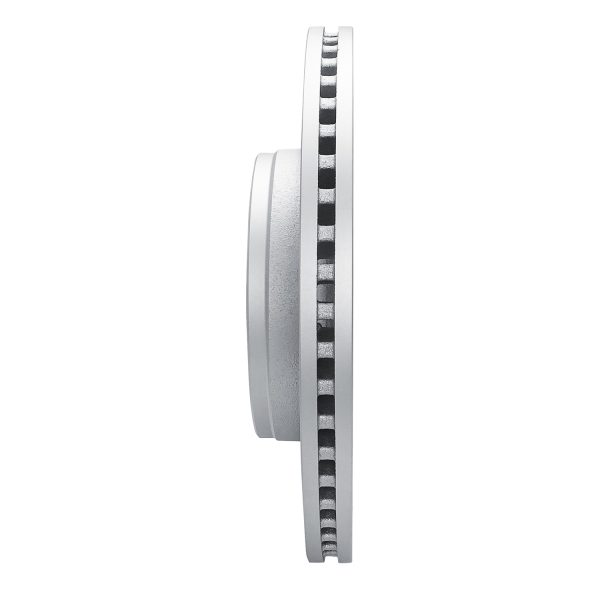 Dynamic Friction Brake Bundle (Ram TRX/RHO) - Image 3
