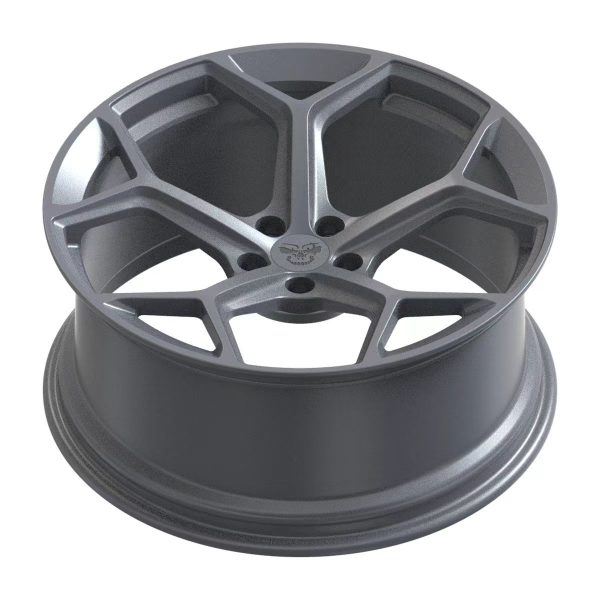 OE Forged EU-SPEC (Monoblock) - Image 6