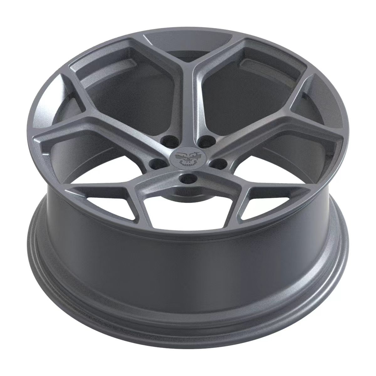 OE Forged EU-SPEC (Monoblock) - Image 6