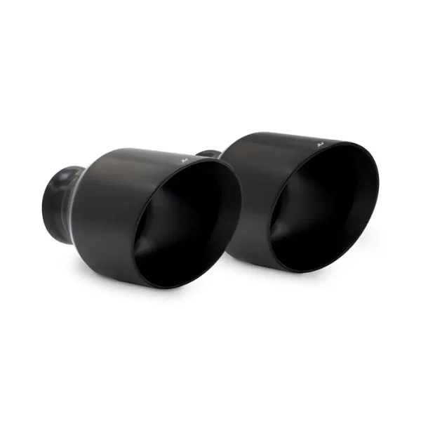 Mishimoto 5" Exhaust Tips
