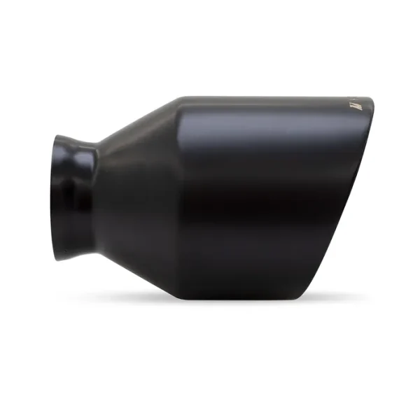 Mishimoto 5" Exhaust Tips - Image 6